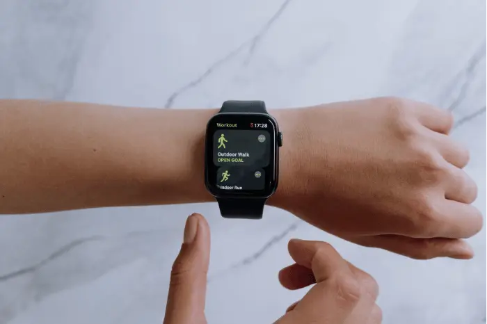 Sind-Smartwatches-sicher-für-Ihre-Gesundheit Kardena
