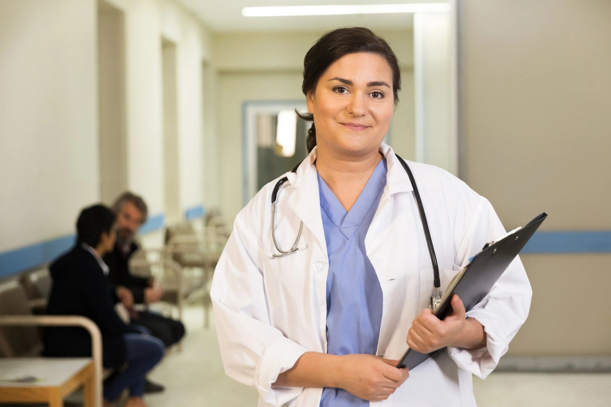 Warum-Gesundheitsexperten-Pflegekräfte-präventive-Gesundheitsvorsorge-empfehlen Kardena