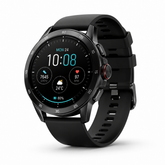 Test X1 Smartwatch Testuhr