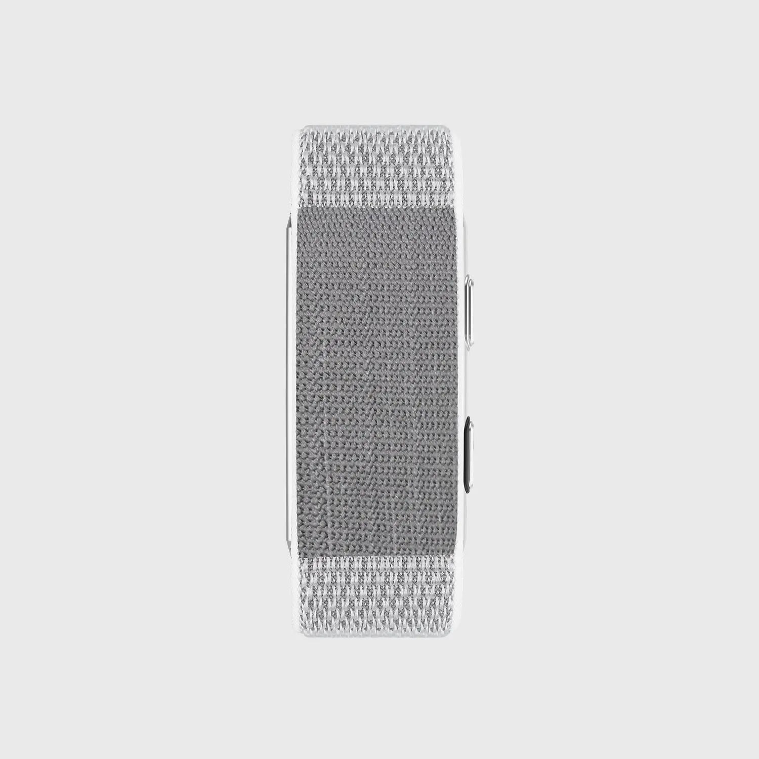 Kardena CARE Vital 2 – Gesundheitsarmband mit SOS-Funktion, Sturzerkennung & sanfter Gesundheitsüberwachung Kardena