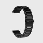 Premium Edelstahlarmband Kardena