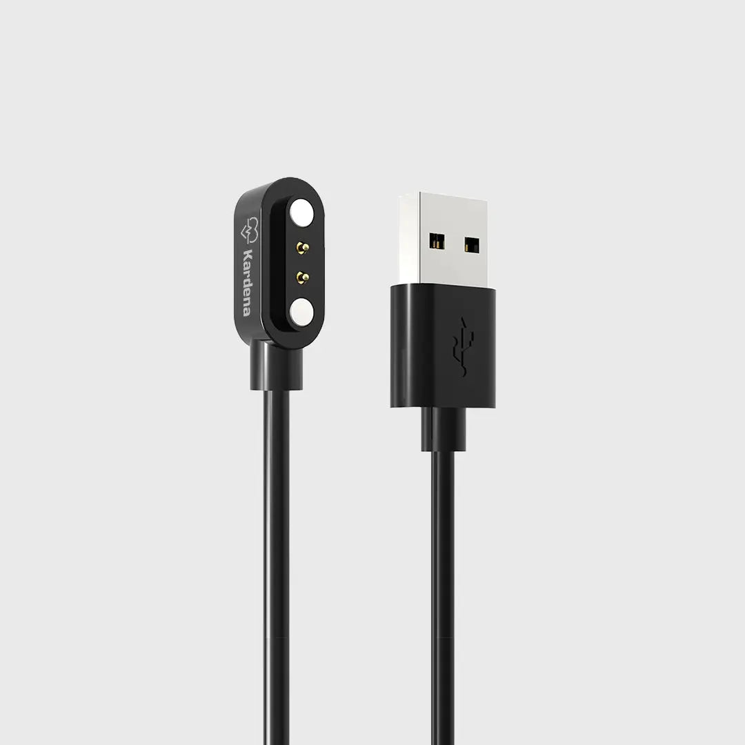 Ladekabel für alle Kardena® Modelle Kardena
