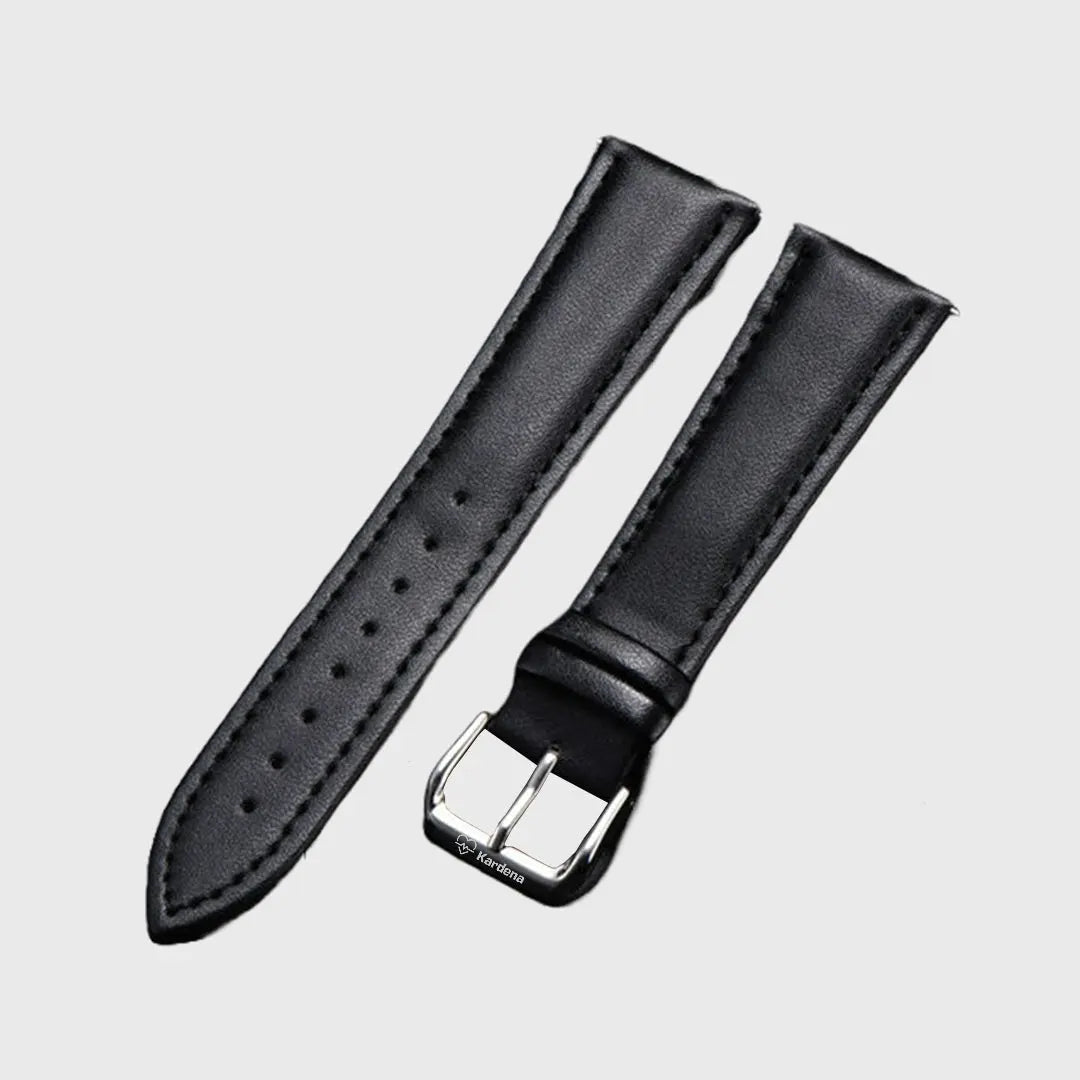 Kunstlederarmband Kardena