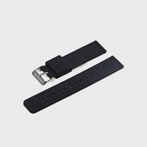 Silikonarmband Kardena