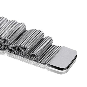 Armband für Kardena® CARE Plus