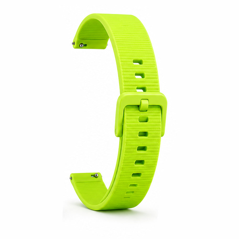 Testarmband