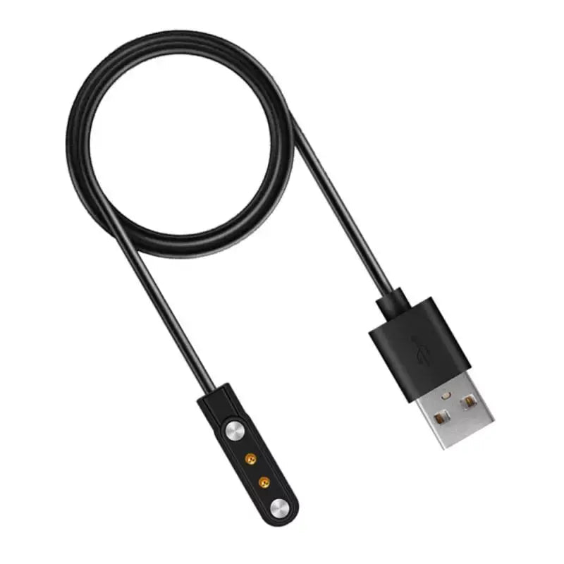 Ladekabel für Kardena® CARE Control