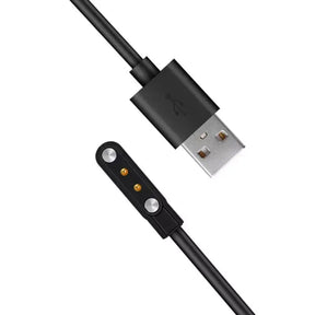 Ladekabel für Kardena® CARE Control