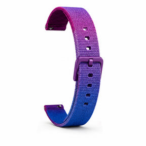 Testarmband