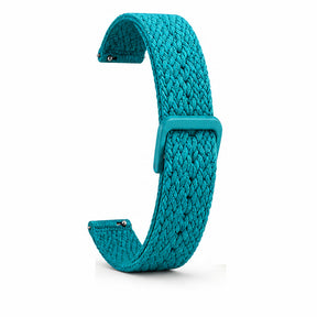 Testarmband